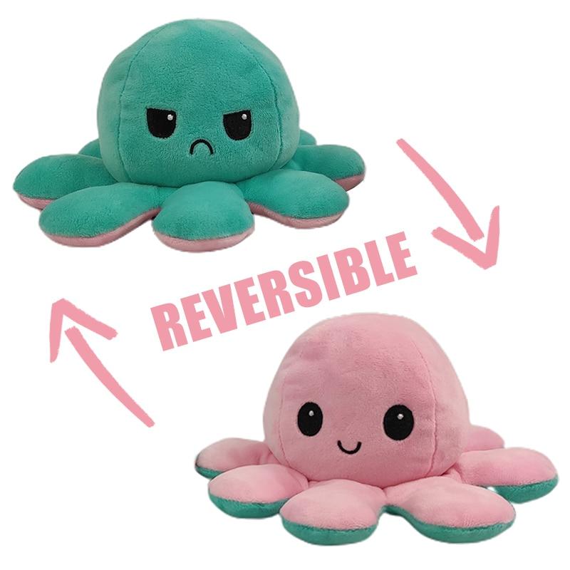 Reverse Plushies - Neulons.com