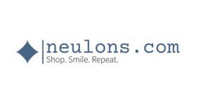 Neulons.com
